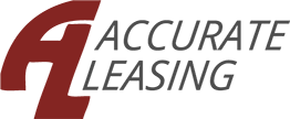Accurate Leasing