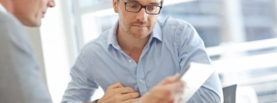 Leasing Information